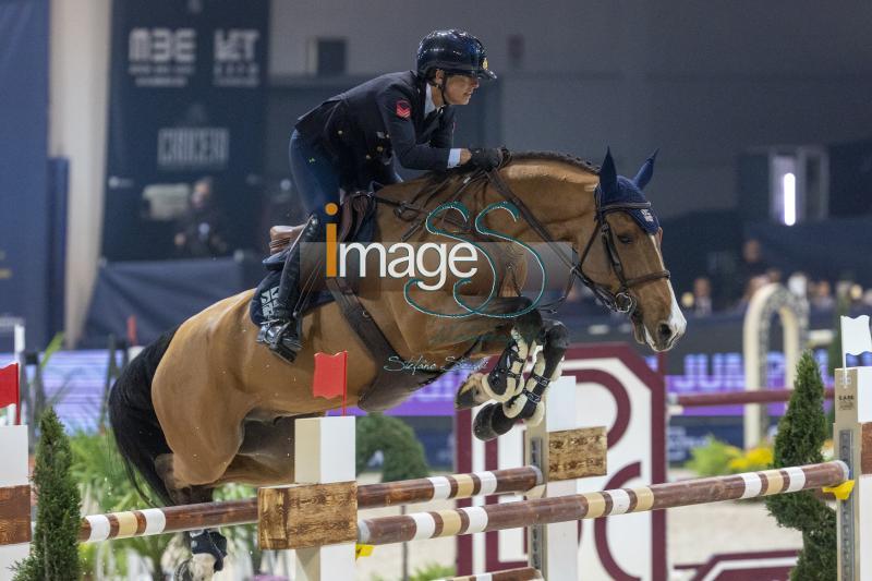Martinengo Marquet Giulia (ITA) riding Captain Morgan Weering Z_Verona_20241109_SS358438.jpg